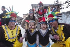 carnaval-270222-23