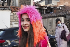 carnaval-270222-235