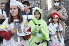 carnaval-270222-251