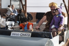 carnaval-270222-3