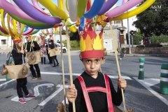 carnaval-270222-31