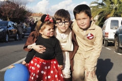 carnaval-270222-310