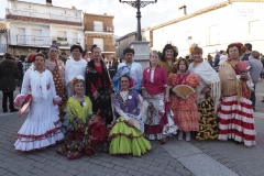 carnaval-270222-349