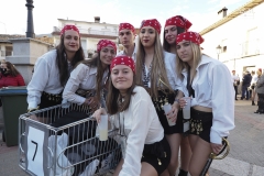 carnaval-270222-370
