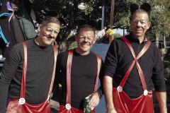 carnaval-270222-39