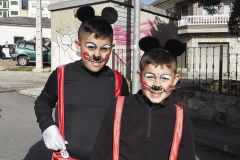 carnaval-270222-40