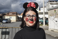 carnaval-270222-42