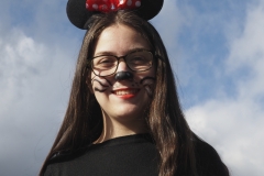 carnaval-270222-46