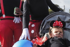 carnaval-270222-50