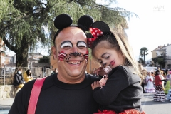 carnaval-270222-56