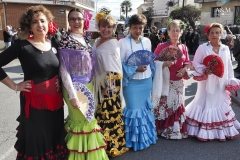 carnaval-270222-57