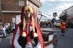carnaval-270222-61