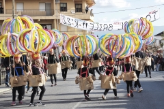 carnaval-270222-93
