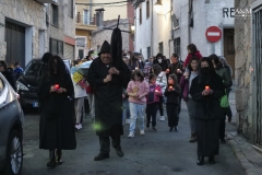 CARNAVAL-020322-10