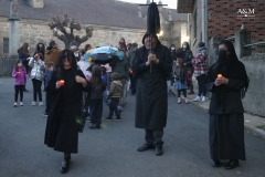 CARNAVAL-020322-12