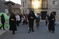 CARNAVAL-020322-13