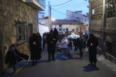 CARNAVAL-020322-14