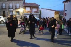 CARNAVAL-020322-15