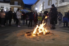 CARNAVAL-020322-18