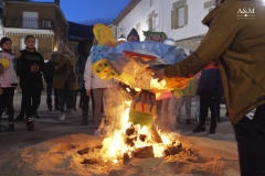 CARNAVAL-020322-19