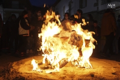 CARNAVAL-020322-24