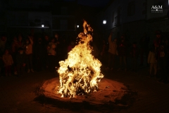 CARNAVAL-020322-25