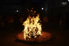 CARNAVAL-020322-26