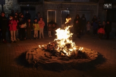 CARNAVAL-020322-28