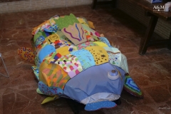 CARNAVAL-020322-3