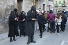 CARNAVAL-020322-6