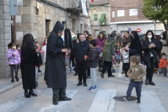 CARNAVAL-020322-7