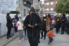 CARNAVAL-020322-8