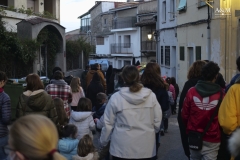 CARNAVAL-020322-9
