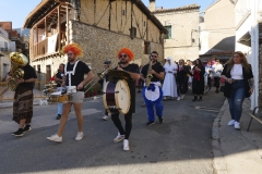carnaval-280222-111