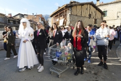 carnaval-280222-113