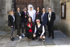 carnaval-280222-127