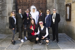 carnaval-280222-128