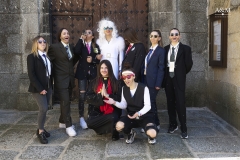 carnaval-280222-129