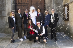 carnaval-280222-130