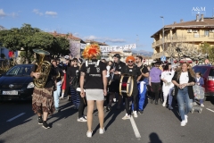 carnaval-280222-138