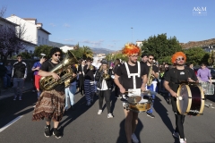 carnaval-280222-140