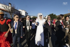 carnaval-280222-141