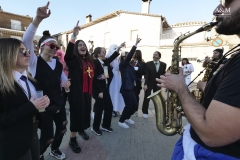 carnaval-280222-144
