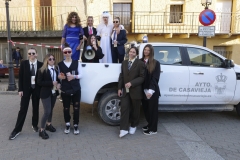 carnaval-280222-145