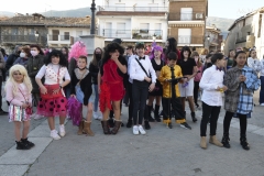 carnaval-280222-146