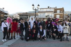 carnaval-280222-149