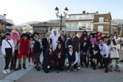 carnaval-280222-150