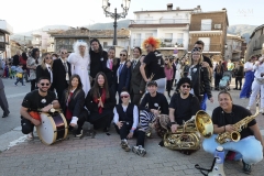 carnaval-280222-152