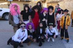 carnaval-280222-153