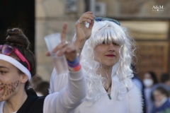 carnaval-280222-156